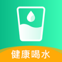 喝水宝赚钱 v1.0.1