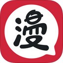 网易漫画iPad版