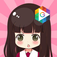 GiliGili里番app 1.4.8 iPhone版