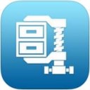 WinZip iPhone版