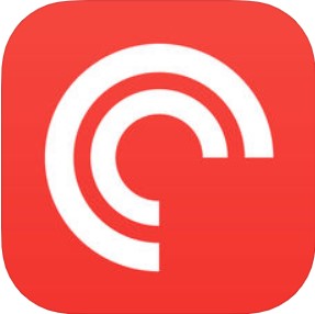 Pocket Casts(在线播客) V7.2 苹果版