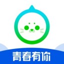 爱奇艺泡泡圈app