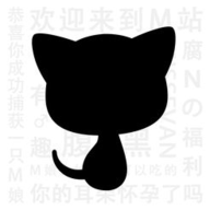 猫耳FM iOS版 4.3.0