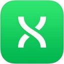 四六级必过app v2.6.1 官方版