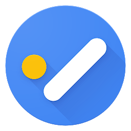 Google Tasks苹果版 1.0.0