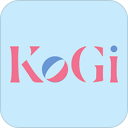 KoGi 可及appv1.4.1