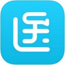 医信医生app