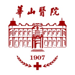 复旦大学附属华山医院