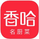 香哈菜谱App v7.8.6