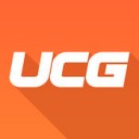 UCG（游戏机实用技术电子杂志）v1.8.3 最新官方版