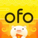 ofo共享单车app v4.1.0 官方版