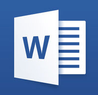 word文档iOS版 3.4.5