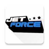 Jet-Force.eu Scootertuning