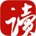 网易云阅读iPhone版