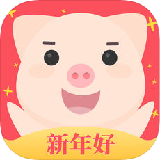 生菜小视频 V1.2 安卓版