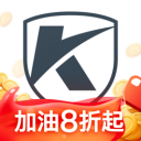 凯励程iOS v6.3.8官方下载