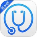 医直达app