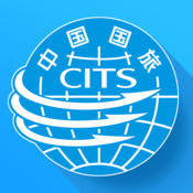 中国国旅CITS