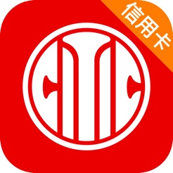 动卡空间-中信银行信用卡