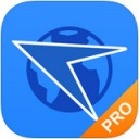 航班管家pro v7.7 官方版