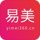 易美iOS v1.9.27官方下载