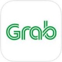 grabcar app