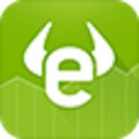 etoro app最新版 v213.0.0