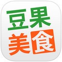 豆果美食iOS v6.9.55 最新官方版