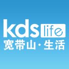 kds宽带山苹果版