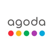  agoda.com