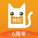 兼职猫app v6.8.6