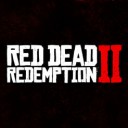 RDR2: Companion  iOS v1.5 官方版