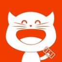 生意猫app