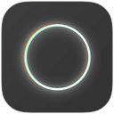 Polarr Photo Editor Pro 5.10.16 x64 中文免费版