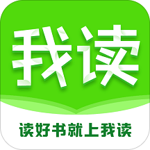 我读iOS 1.5.2