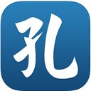 孔夫子旧书网app