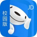 京东读书校园版iOS