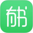 有书共读v5.7.0最新版