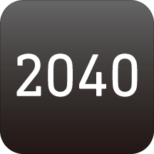 2040书店iOS 1.0.0