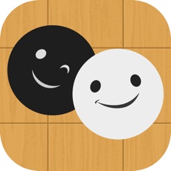 忘忧围棋-围棋入门围棋教学围棋题库宝典