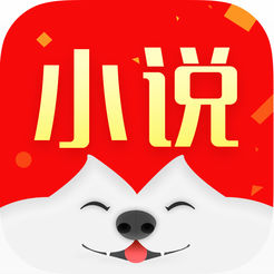 旺旺小说阅读神器APP 1.0.0