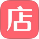 店宝宝app