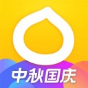 美团榛果民宿 v4.8.2 官方版