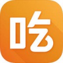 吃饭吧APP v1.1.7 最新官方版