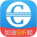 车主邦v5.1.2完整版