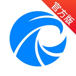 天眼查—全国企业信用信息查询