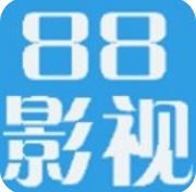 88电影在线观看 V1.0 安卓版