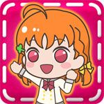 圆滚滚Lovelive苹果版