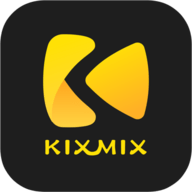 KIXMIX软件 1.2