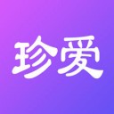 珍爱网app